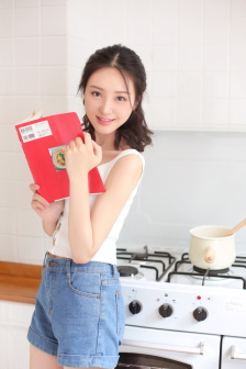 《致青春》电影免费观看