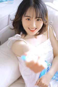 簿煕来