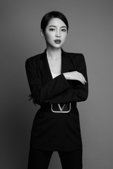 来吧营业中